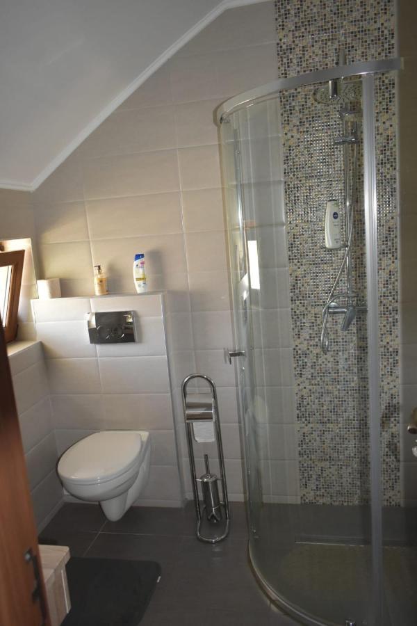 Bbs Residence Kolozsvár Kültér fotó