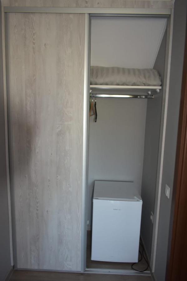 Bbs Residence Kolozsvár Kültér fotó
