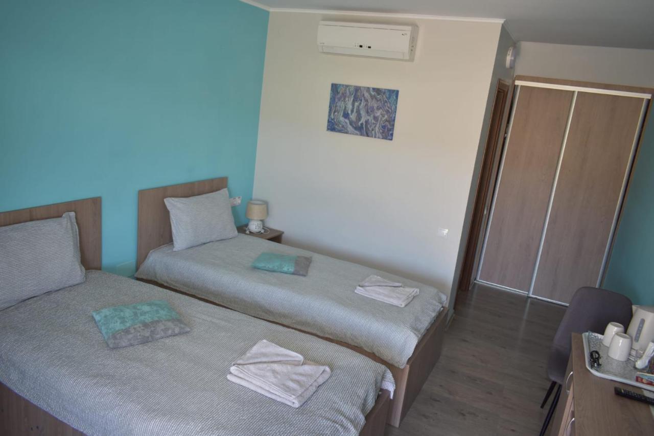Bbs Residence Kolozsvár Kültér fotó