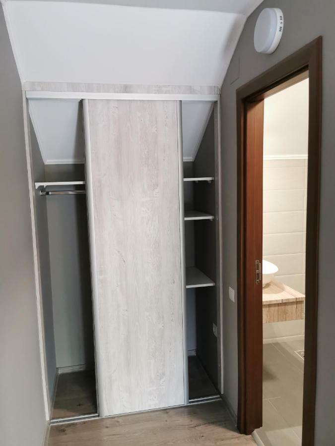 Bbs Residence Kolozsvár Kültér fotó