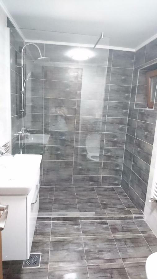 Bbs Residence Kolozsvár Kültér fotó