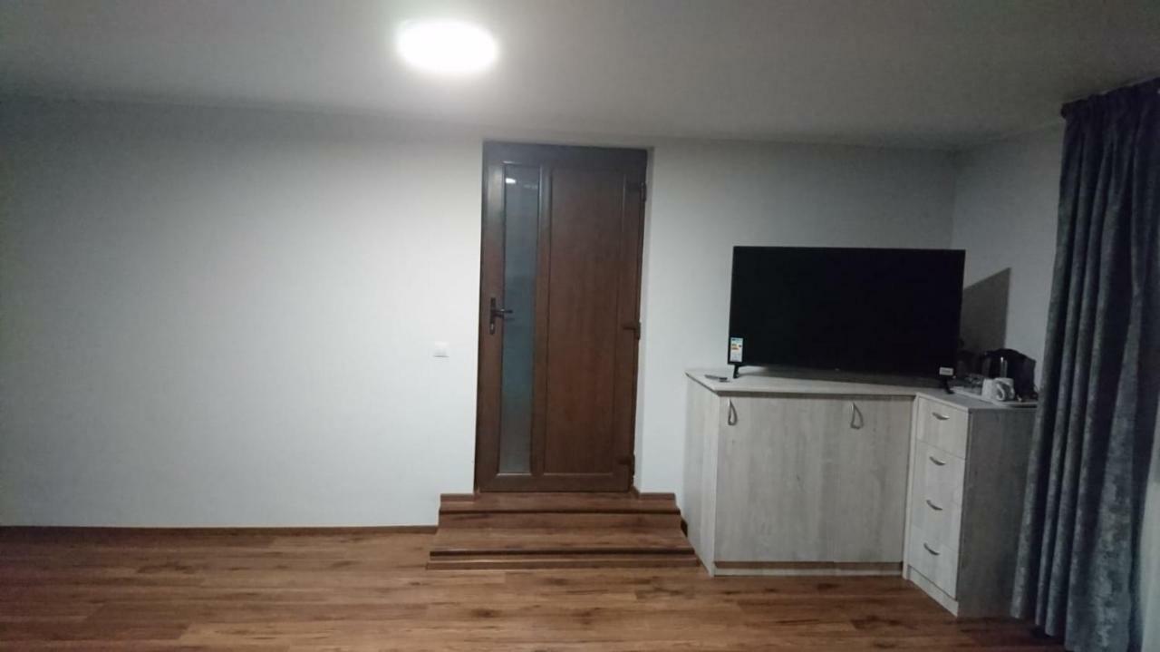 Bbs Residence Kolozsvár Kültér fotó